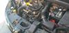 Radiador de aparelho de ar condicionado 921005FA0A RENAULT