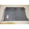 Radiador de aparelho de ar condicionado 921005FA0A RENAULT