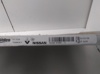 Radiador de aparelho de ar condicionado 921005FA0A RENAULT