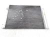 Radiador de aparelho de ar condicionado 921005FA0A RENAULT
