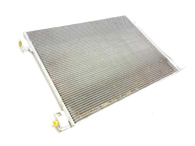 921005FA0A Renault (RVI)