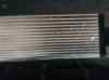 Radiador de aparelho de ar condicionado 921005FA0A RENAULT