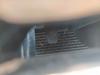 Radiador de aparelho de ar condicionado 921005FA0A RENAULT