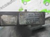 Radiador de aparelho de ar condicionado Nissan Primera P10