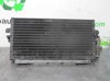 Radiador de aparelho de ar condicionado Nissan Primera P10