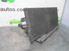 Radiador de aparelho de ar condicionado Nissan Primera P10