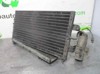 Radiador de aparelho de ar condicionado Nissan Primera P10