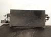 Radiador de aparelho de ar condicionado Nissan Primera P10