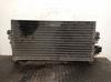 Radiador de aparelho de ar condicionado Nissan Primera P10
