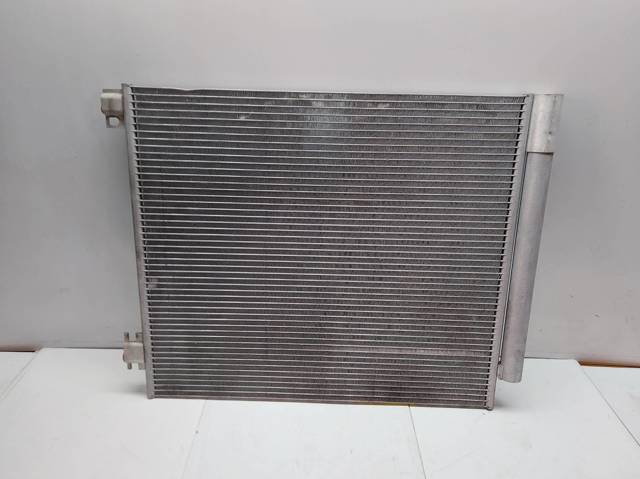 921006951R NISSAN Радиатор кондиционера купить в Одесса