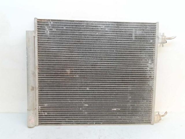 921006951R NISSAN Радиатор кондиционера купить в Житомир