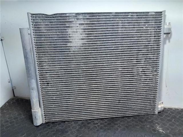 921006951R Радиатор кондиционера купить Полтава