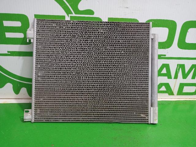 921006951R NISSAN Радиатор кондиционера купить в Киев