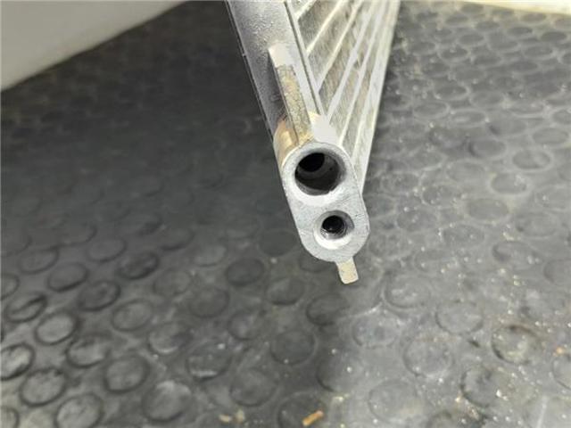 921006951R NISSAN Радиатор кондиционера купить в Винница