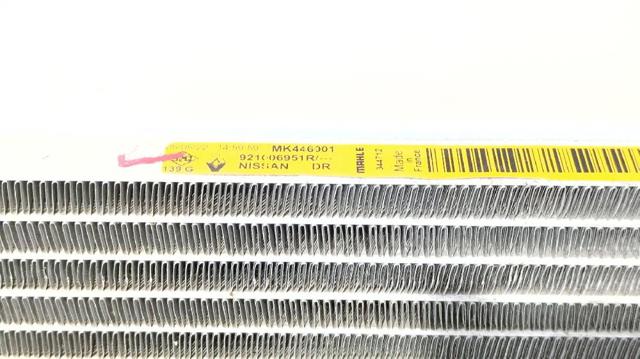 921006951R Радиатор кондиционера купить Тернополь