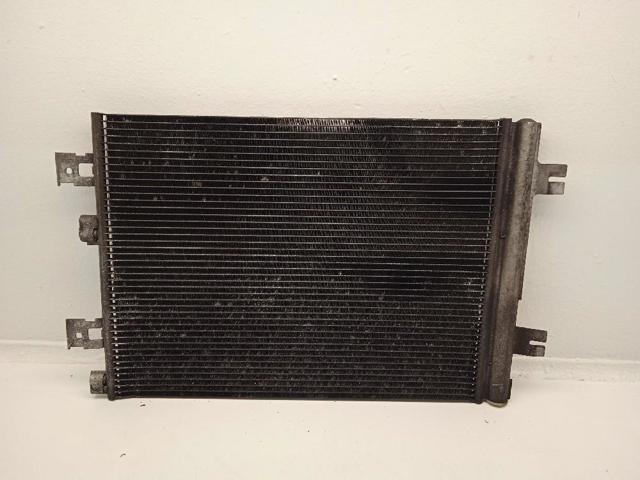 921007794R RENAULT Радиатор кондиционера купить в Харьков