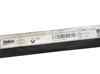 Radiador de aparelho de ar condicionado 921007845R RENAULT