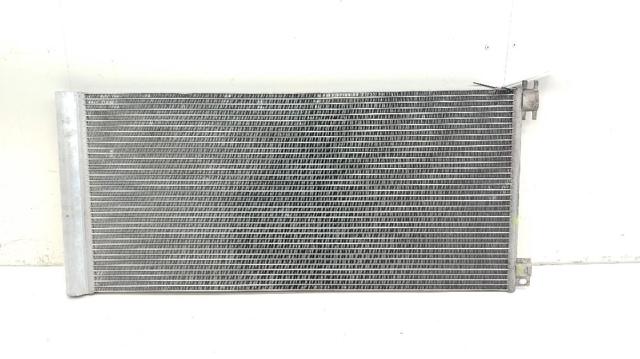 921008178R RENAULT Радиатор кондиционера купить в Украина
