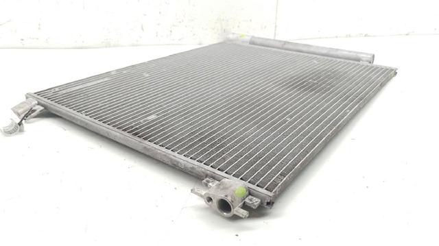 921008540R Радиатор кондиционера купить Запорожье