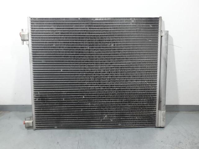 921009251R Радиатор кондиционера купить Чернигов