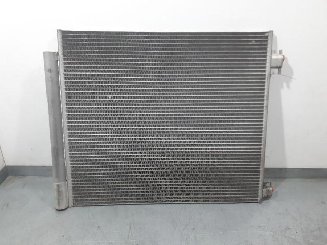 921009251R NISSAN Радиатор кондиционера купить в Винница