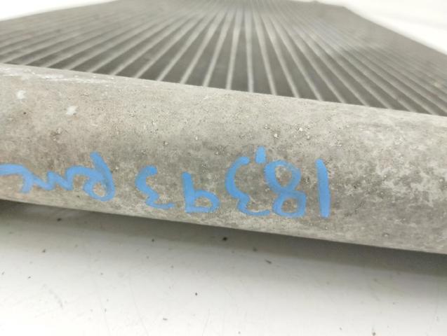 921009956R RENAULT Радиатор кондиционера купить в Хмельницкий