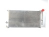 Radiador de aparelho de ar condicionado 921009H31A NISSAN