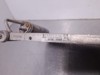 Radiador de aparelho de ar condicionado 92100AX80B NISSAN