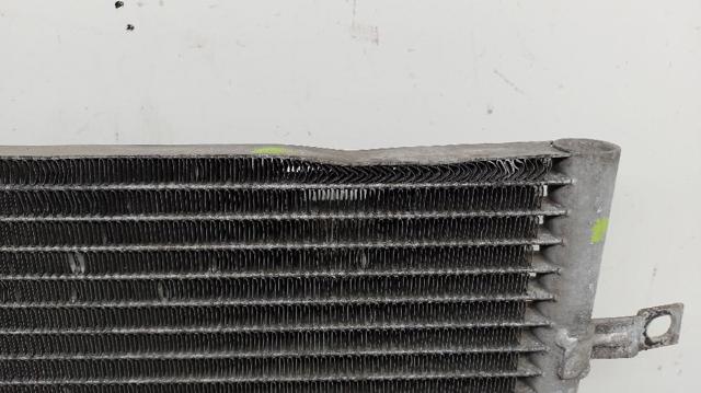92100AY601 NISSAN Радиатор кондиционера купить в Киев