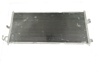 Radiador de aparelho de ar condicionado 92100BM405 NISSAN
