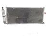 Radiador de aparelho de ar condicionado 92100BM405 NISSAN