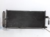 Radiador de aparelho de ar condicionado 92100BM405 NISSAN