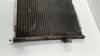Radiador de aparelho de ar condicionado 92100BU000 NISSAN