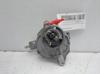 Radiador de aparelho de ar condicionado 92100BU005 NISSAN