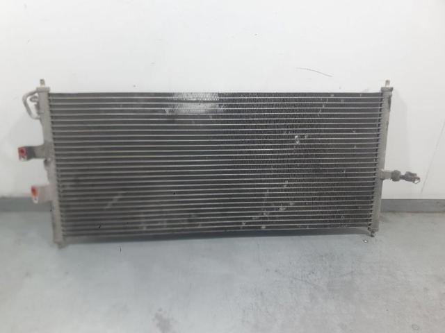 92100BV000 Радиатор кондиционера купить Каменское
