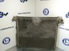 Radiador de aparelho de ar condicionado 92100EB00A NISSAN