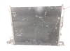Radiador de aparelho de ar condicionado 92100EB00A NISSAN