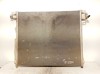 Radiador de aparelho de ar condicionado 92100EB00A NISSAN