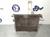 Radiador de aparelho de ar condicionado 92100EB00A NISSAN