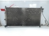 Radiador de aparelho de ar condicionado 92100EL00A NISSAN