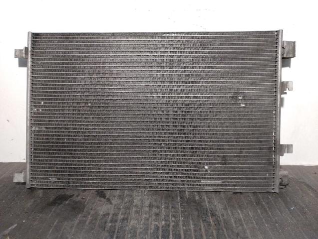 92100JD000 Радиатор кондиционера купить Черкассы