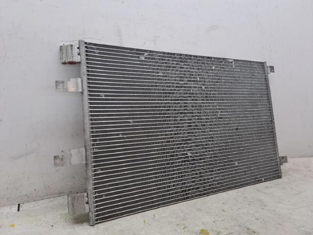 92100JD500 Радиатор кондиционера купить Ровно