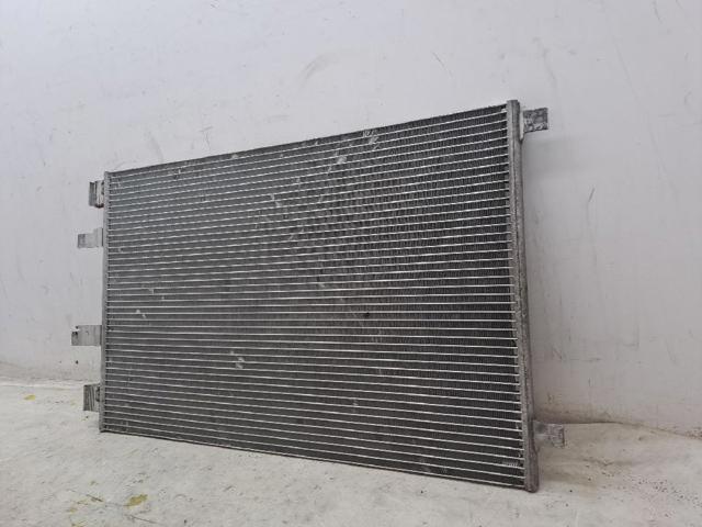 92100JD500 Радиатор кондиционера купить Черкассы
