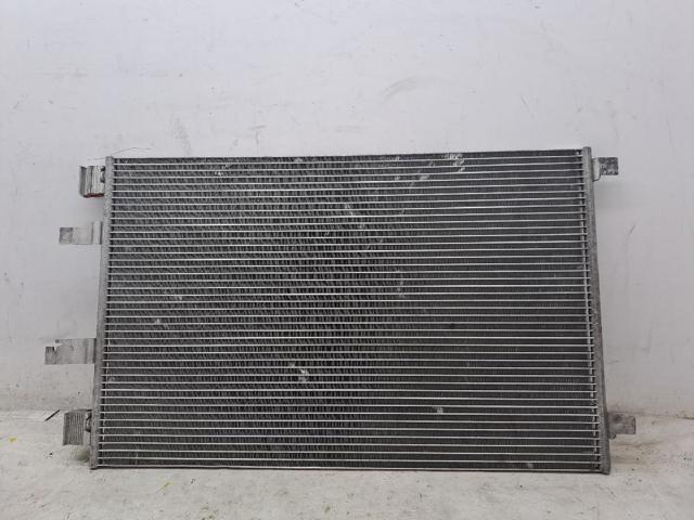 92100JD500 Радиатор кондиционера купить Черновцы