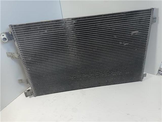 92100JD700 Радиатор кондиционера купить Каменское