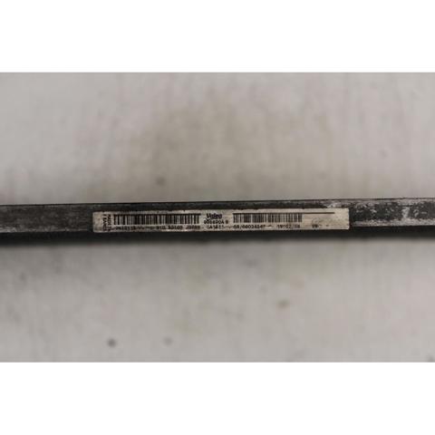 92100JD700 NISSAN Радиатор кондиционера купить в Сумы