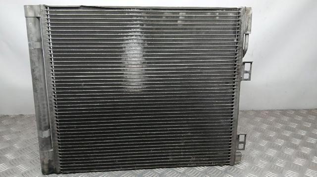 92100JX51A Радиатор кондиционера купить Кривой Рог
