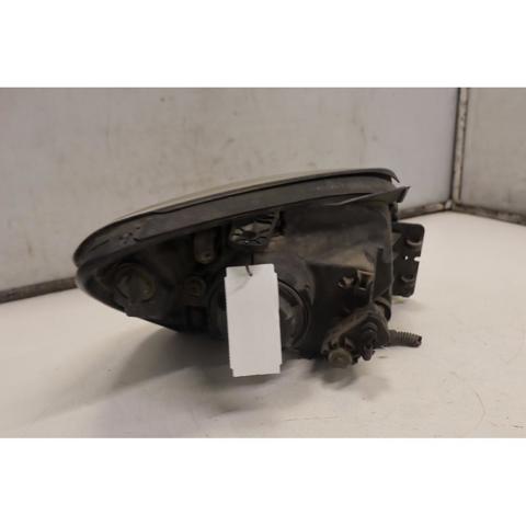 HYUNDAI 9210103000 Фара левая в наличии Николаев