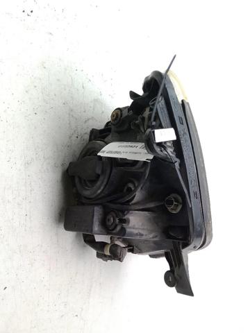 HYUNDAI 9210107011 Фара левая в наличии Винница