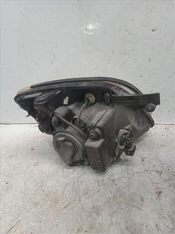 9210107011 HYUNDAI Фара левая купить в Павлоград